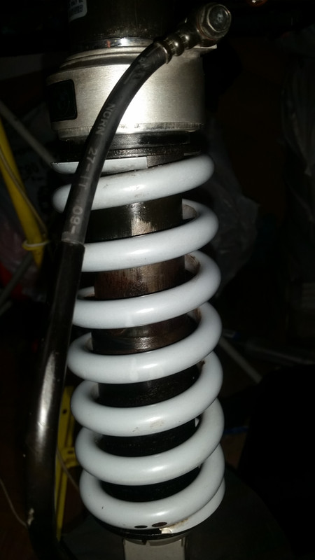 20201130-193405.jpg