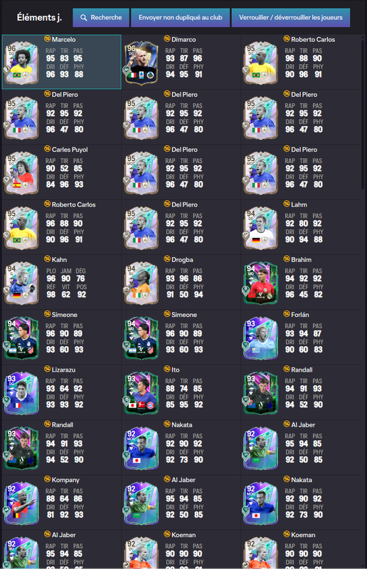 https://i.postimg.cc/9ff4hcbm/2026-06-25-03-40-38-FC-Ultimate-Team-Web-App-EA-SPORTS-Official-Site.png