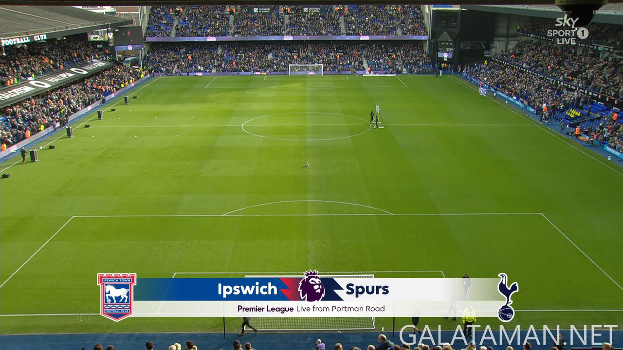 [Image: 20250222-IPS-TOT-EPL-1-1080-mkv-snapshot...24-101.jpg]