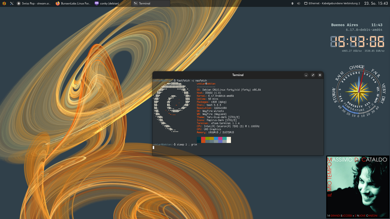 20251123 15h43m07s grim