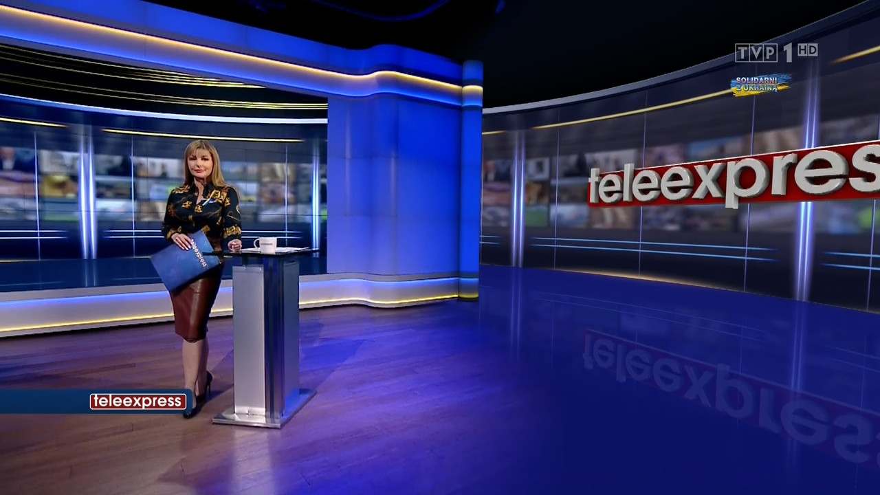TeX i TeX Extra - 29.03.2022 #17