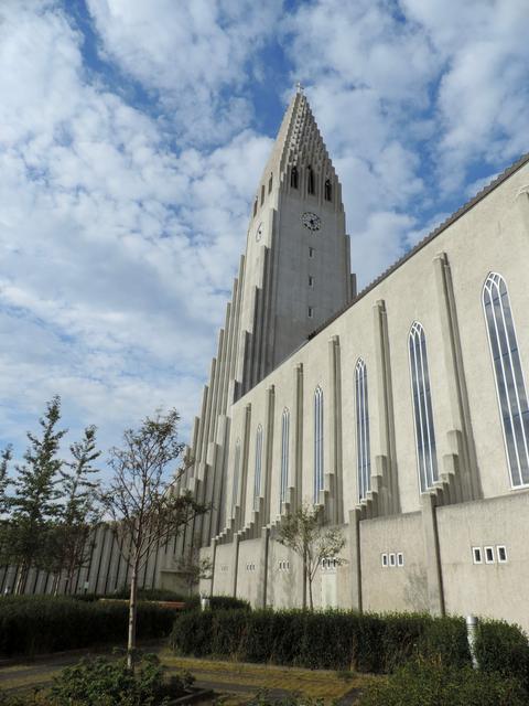 ISLANDIA en 11 DÍAS con 4x4 - Agosto 2016 - Blogs de Islandia - DÍA 10 (19/08/2016) –De Snaefellsnes a Reykjavik (10)