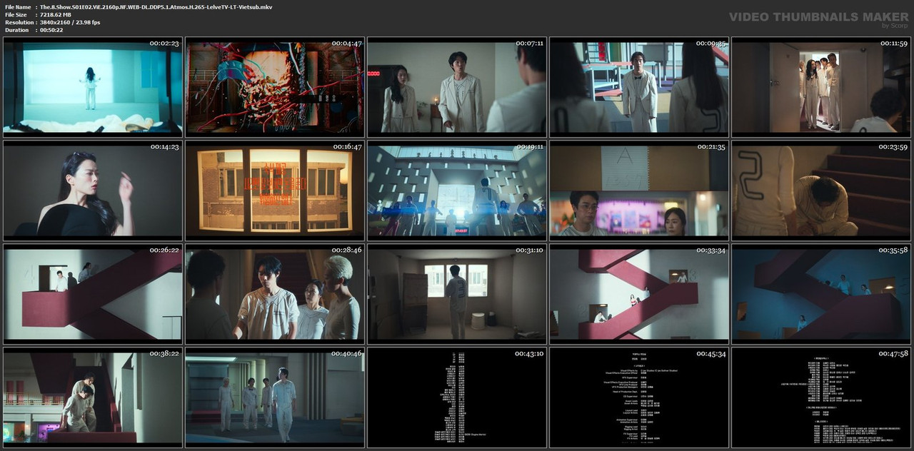 The.8.Show.S01E02.ViE.2160p.NF.WEB-DL.DDP5.1.Atmos.H.265-LelveTV-LT-Vietsub.mkv