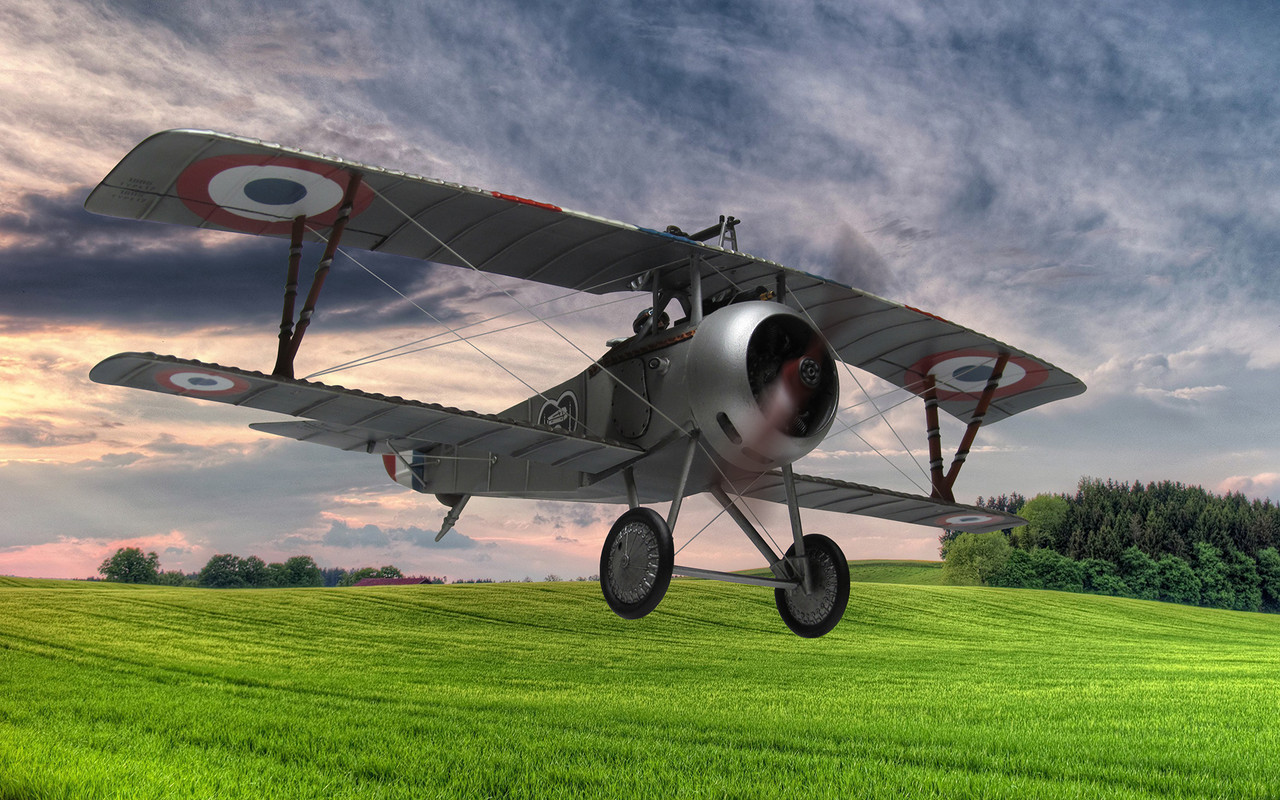 Nieuport-17-192.jpg