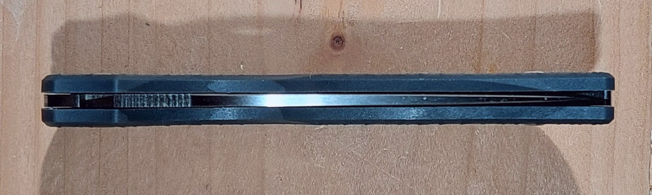 20250209-020754.jpg