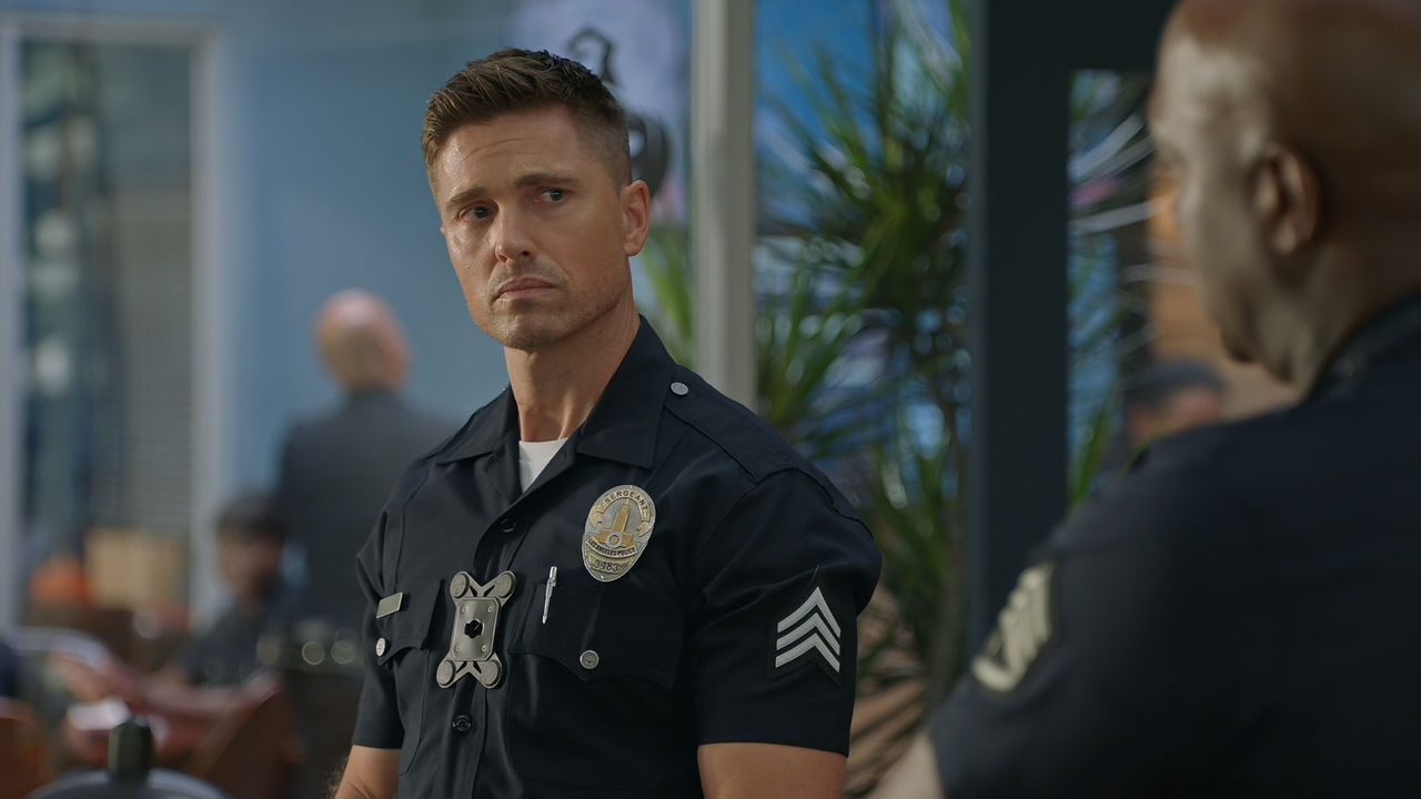 The.Rookie.S04E05.A.C.H.1080p.10bit.AMZN.WEB-DL.DDP5.1.HEVC-Vyndros.mkv_snapshot_05.06_[2021.11.01_2