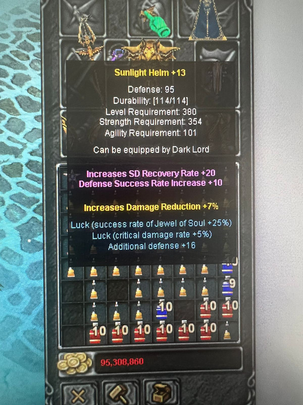 WhatsApp Image 2023-12-16 at 17.14.55(1)