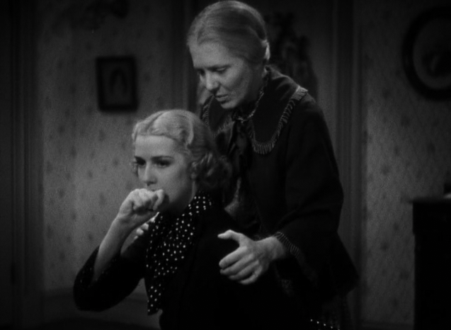 Most Precious Thing In Life 1934 DVDRip x264.mkv_snapshot_00.55.32.917