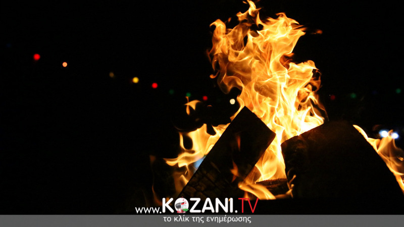 κοζάνη, ειδήσεις, νέα, Πτολεμαΐδα