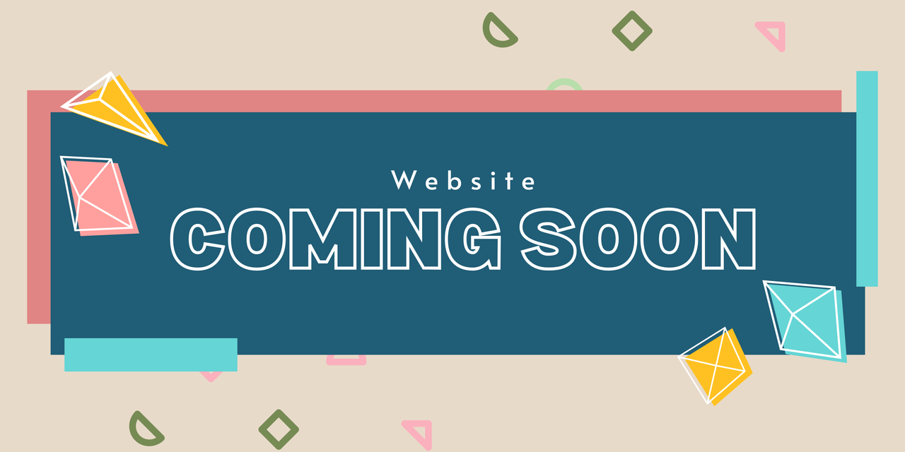 Blue-and-Pink-Abstract-Coming-Soon-Kids-Fashion-Banner-Landscape