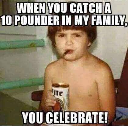 FB_IMG_1527647015211