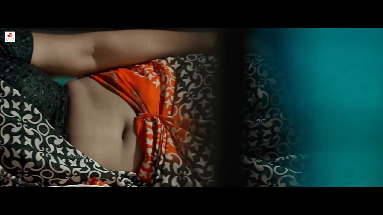 Hot Mallu Actress from shortfilm Geetha.mkv_snapshot_02.09.962