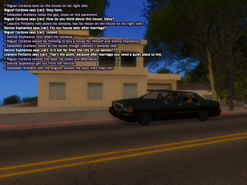 SSRP-193.jpg