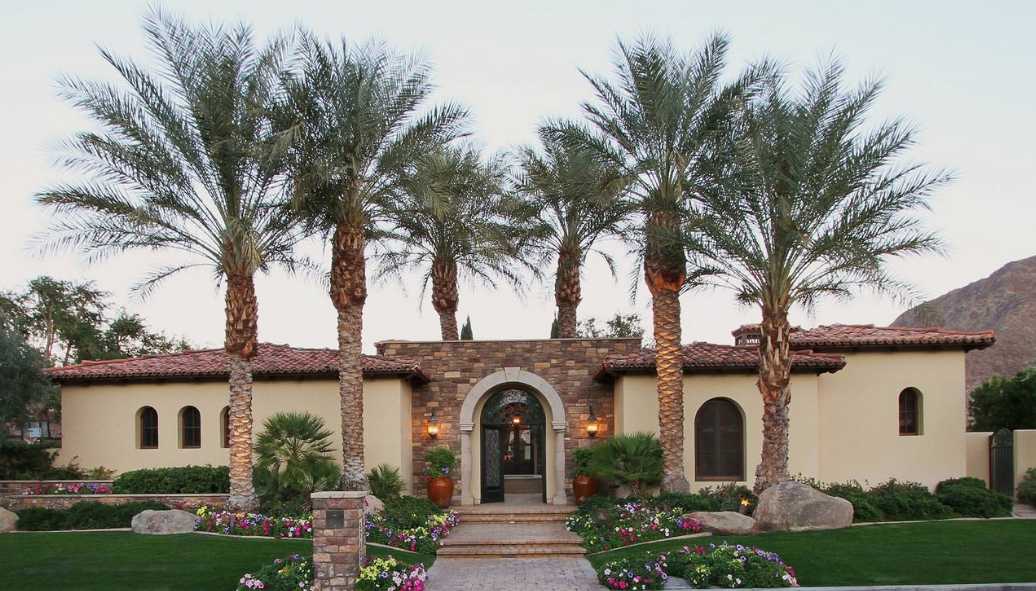 tony-robins-la-quinta-house-california