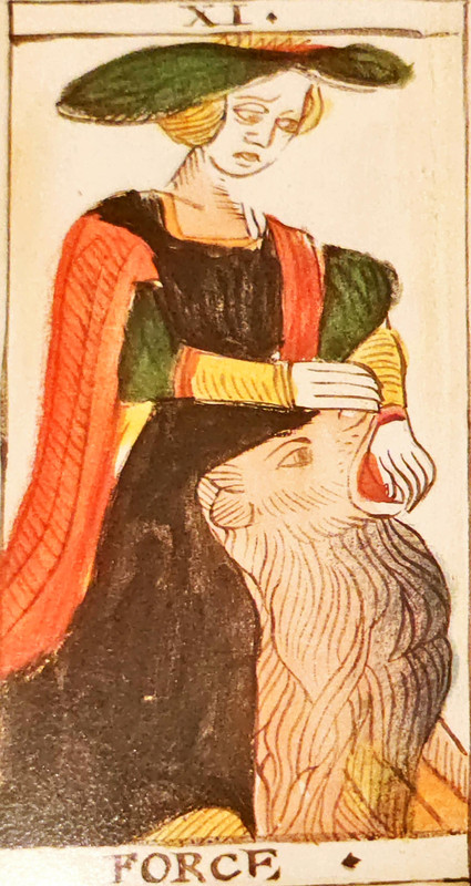 2023_10_26 23_13 Office Lens (1)