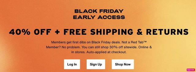 vartotojo �kelta nuotrauka