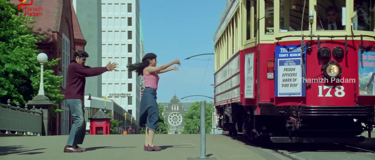 vlcsnap-2025-09-30-17h55m26s163