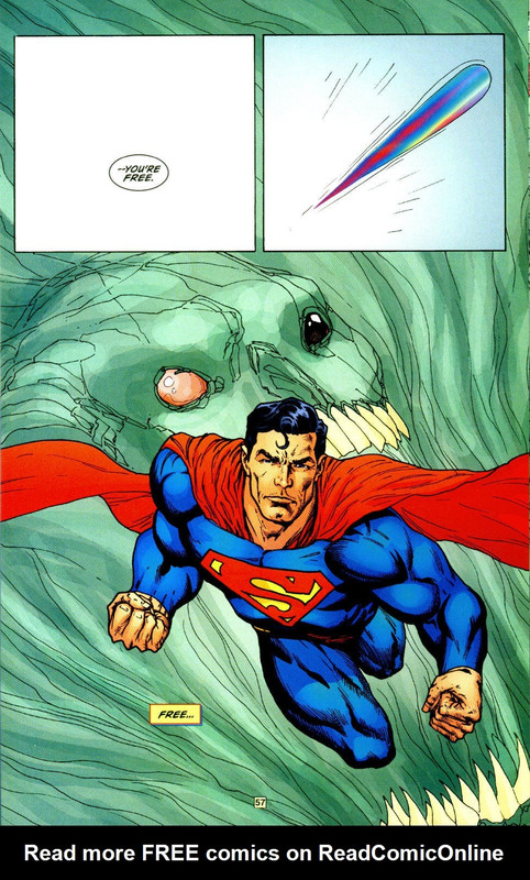 6f4b94b7f67f367f4424aa81da085893