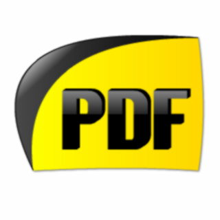 Sumatra PDF 3.4.1 Multilingual