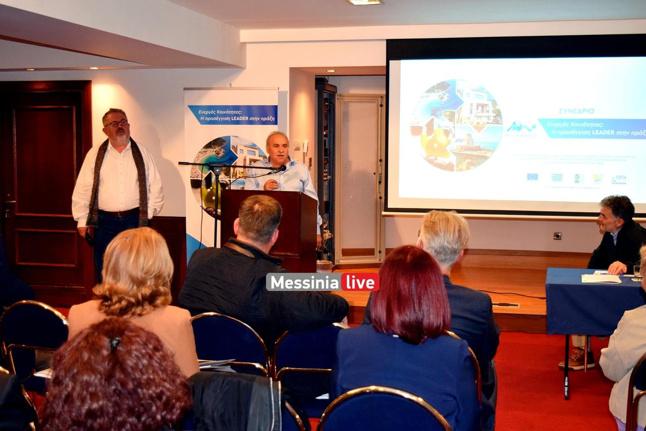 ANAPTYKSIAKH-DSC-0246