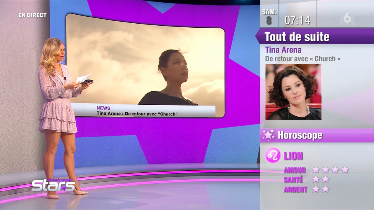 2021-05-08_07_00_M6Suisse_Absolument-stars.mp4_snapshot_19.41.454