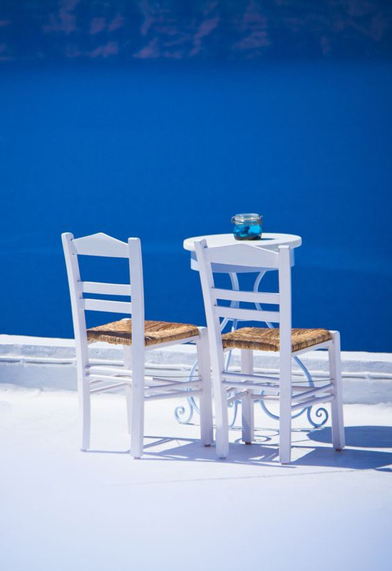 white-chairs-santorini.jpg