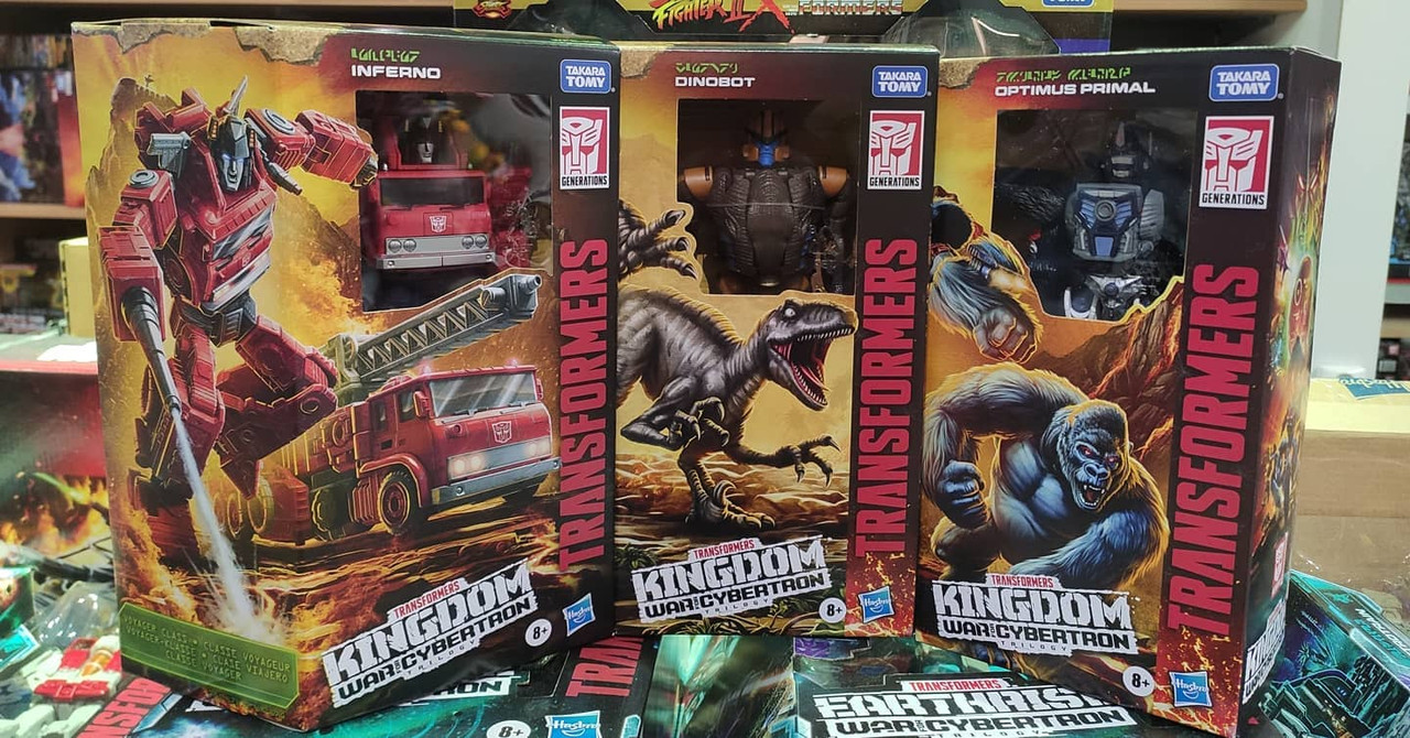 162016888_3794857890561956_6132520821149827041_o