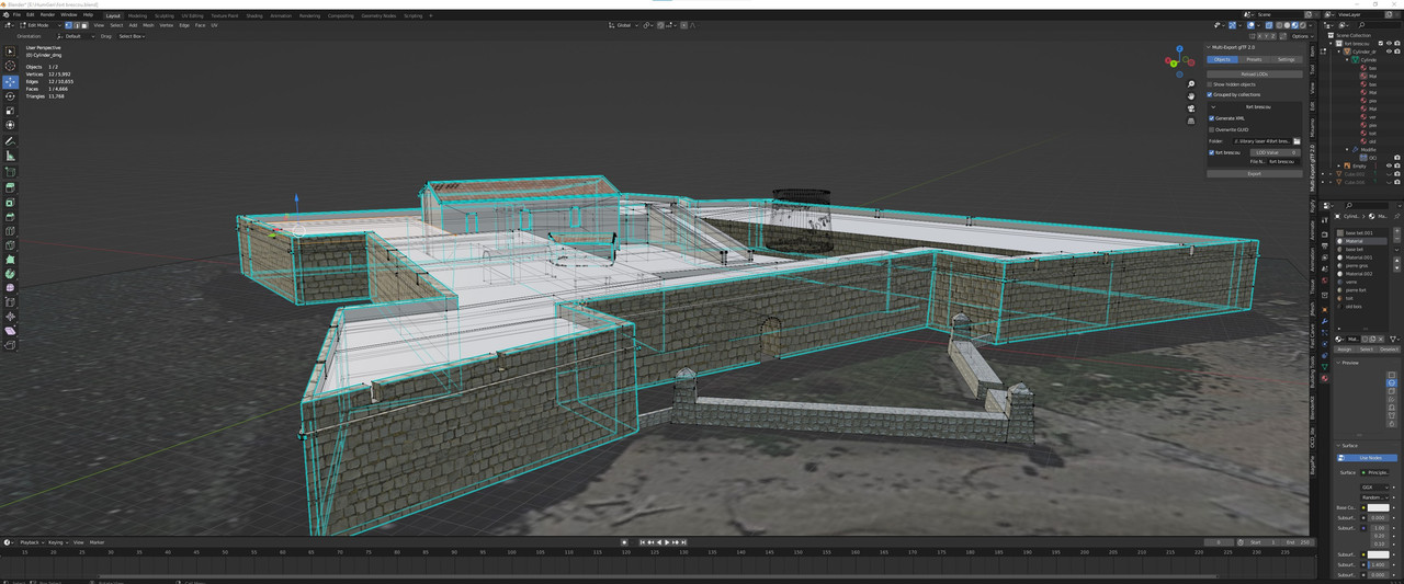 Capture d’écran 2023-07-08 074329