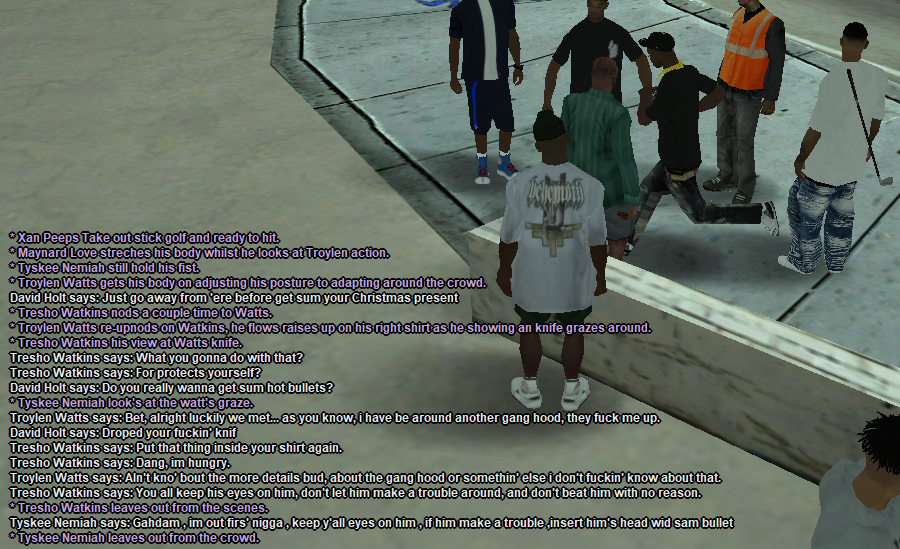 AT4B.png