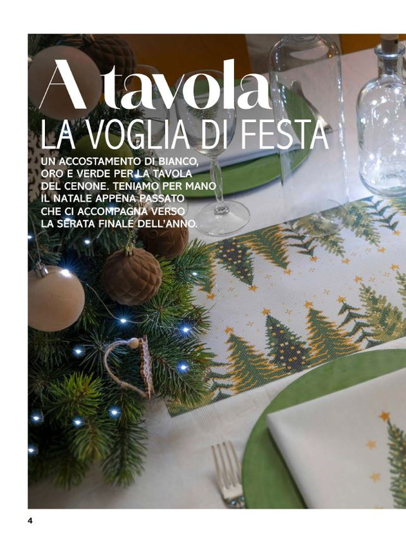 Prof Punto Croce Dic 2025 Gen 2026 (1)