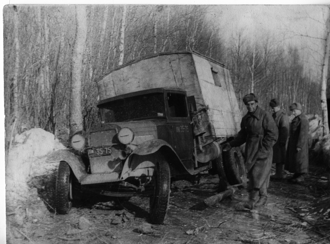 Сущинский и Коломбина грязь