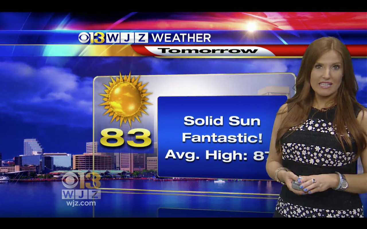 Screen Shot 2018-07-07 at 10.22.07 PM
