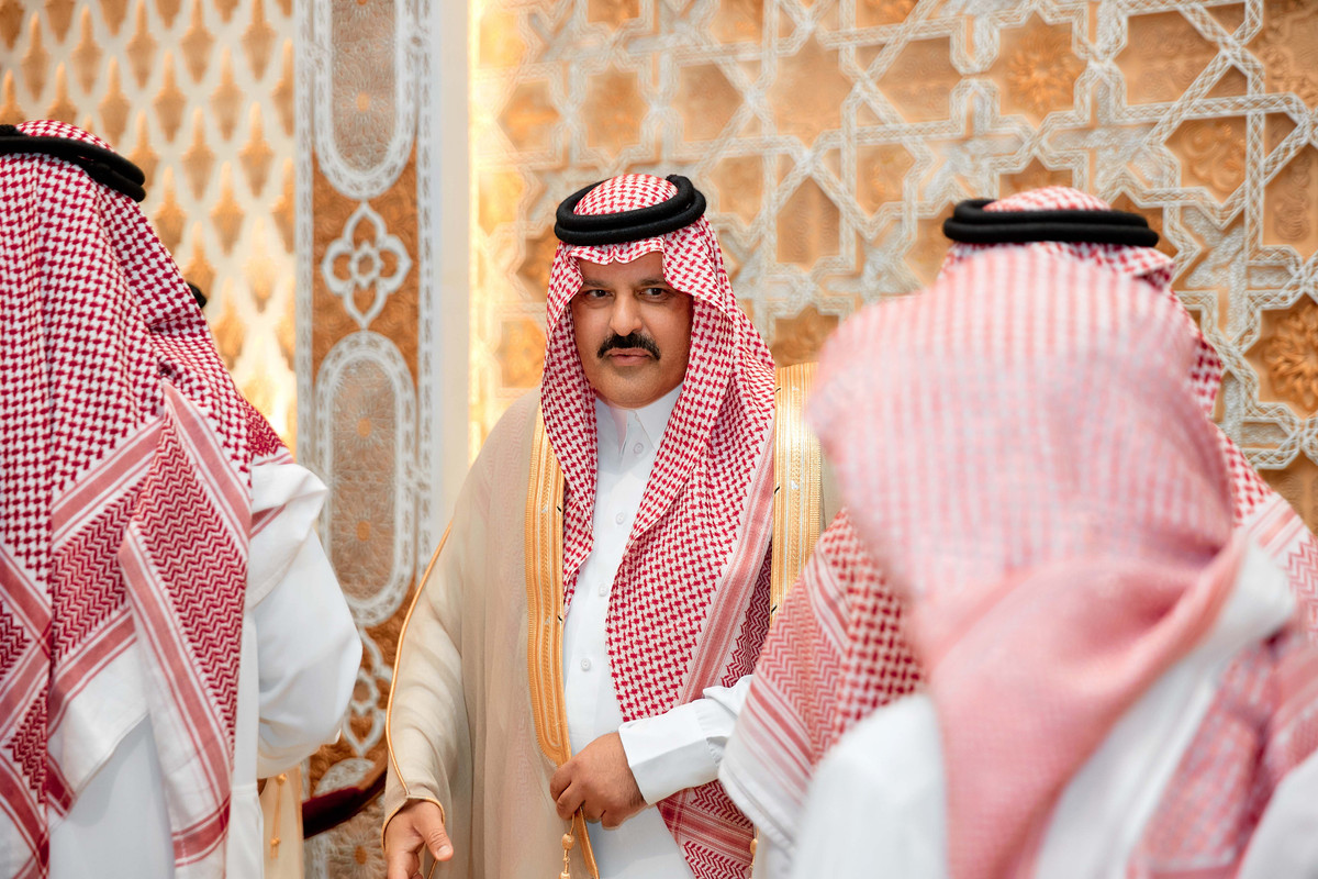 freelancers-BN7-A8918