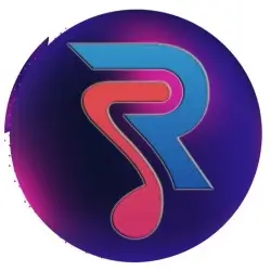 Disco - Radio Romanian