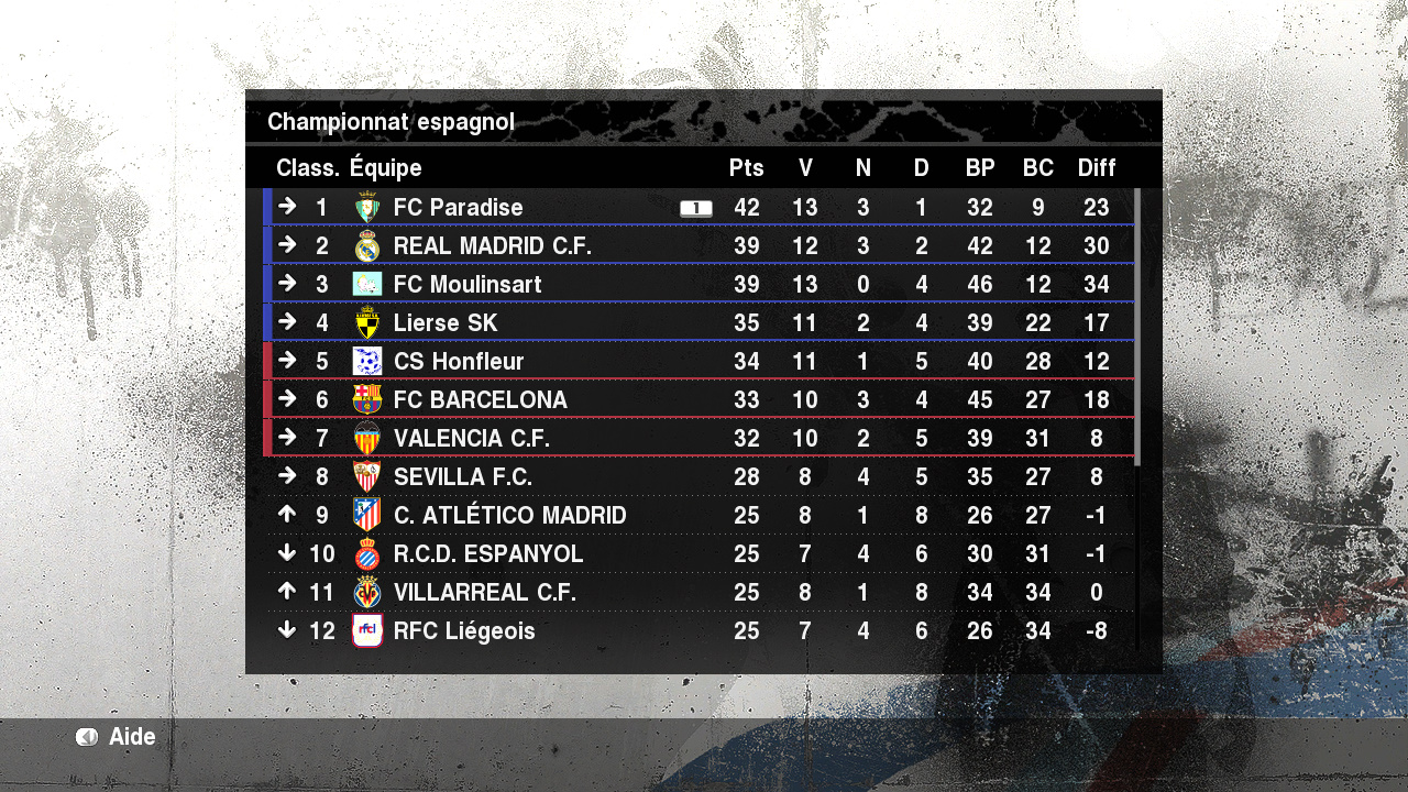 FC Paradise.es - Page 12 Pes2010-2020-05-16-23-00-25-175