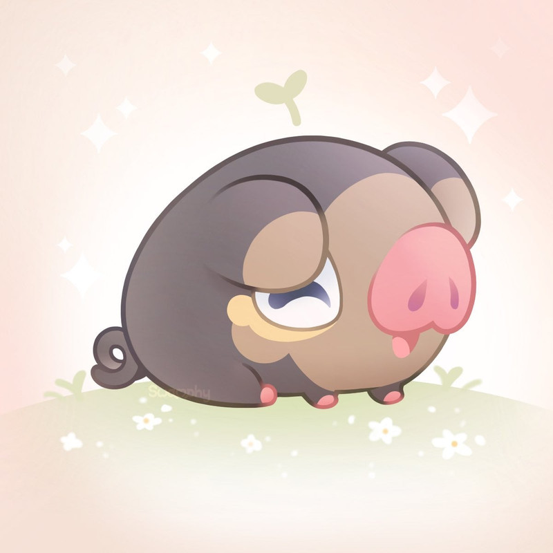 lechonk-last-one-for-a-while-v0-zozbx58e