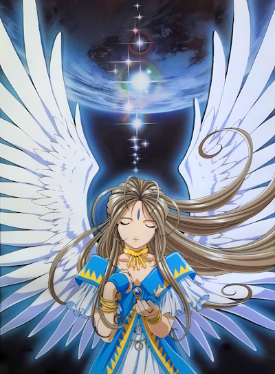[Imagen: 302417.jpg]