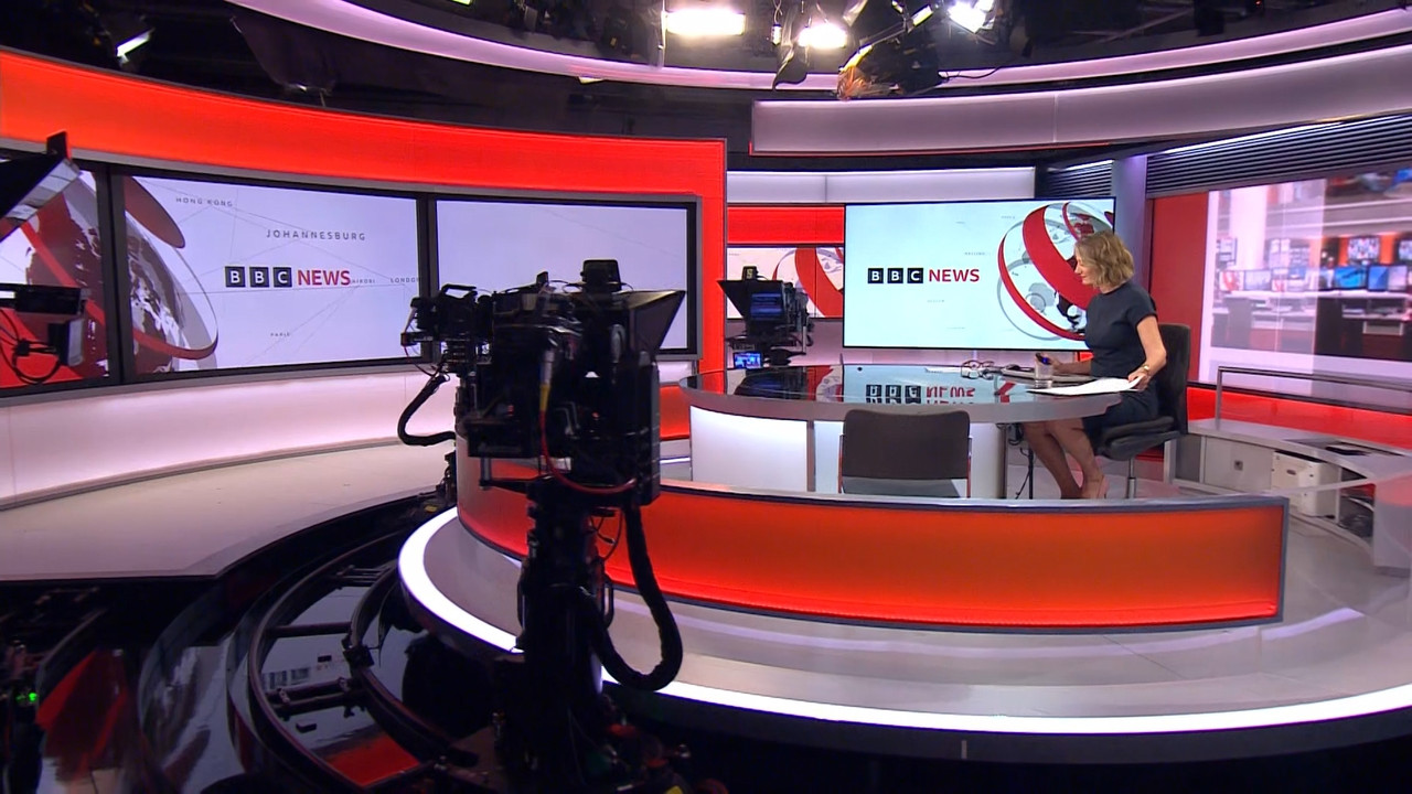 BBC News_20230406_10001300.ts_snapshot_02.57.07.082