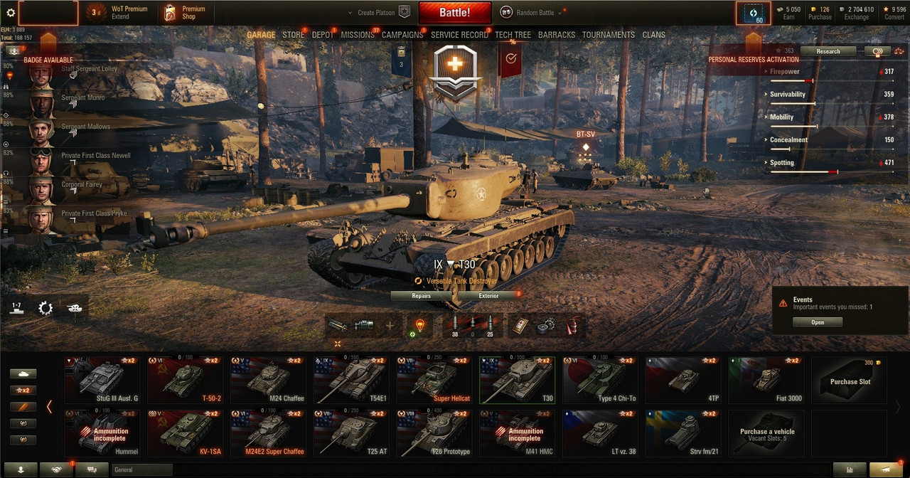 6d1b0684 defb 465f 8c83 927ec0004128 — Postimages