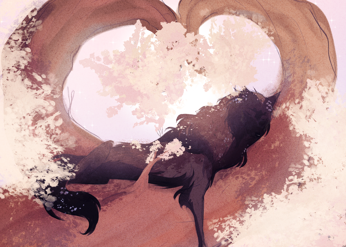 [Image: Illustration83.png]