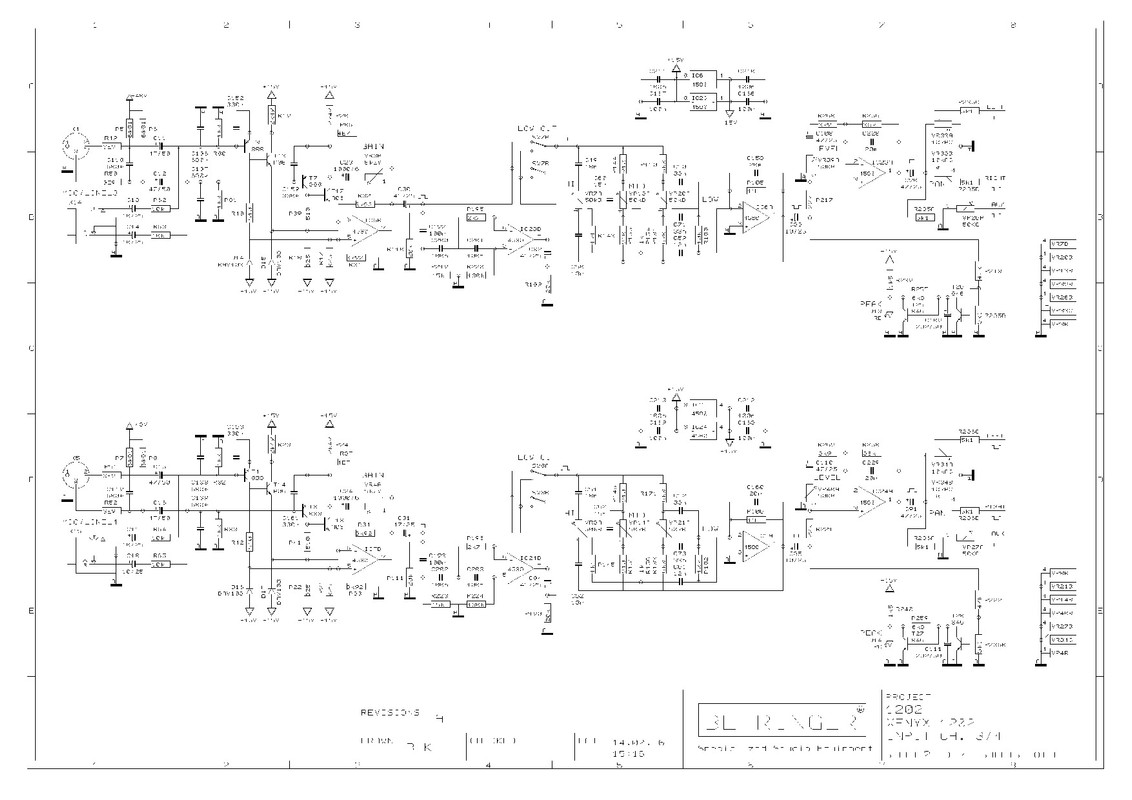 behringer_xenix_1202_schematic_757 - page 3
