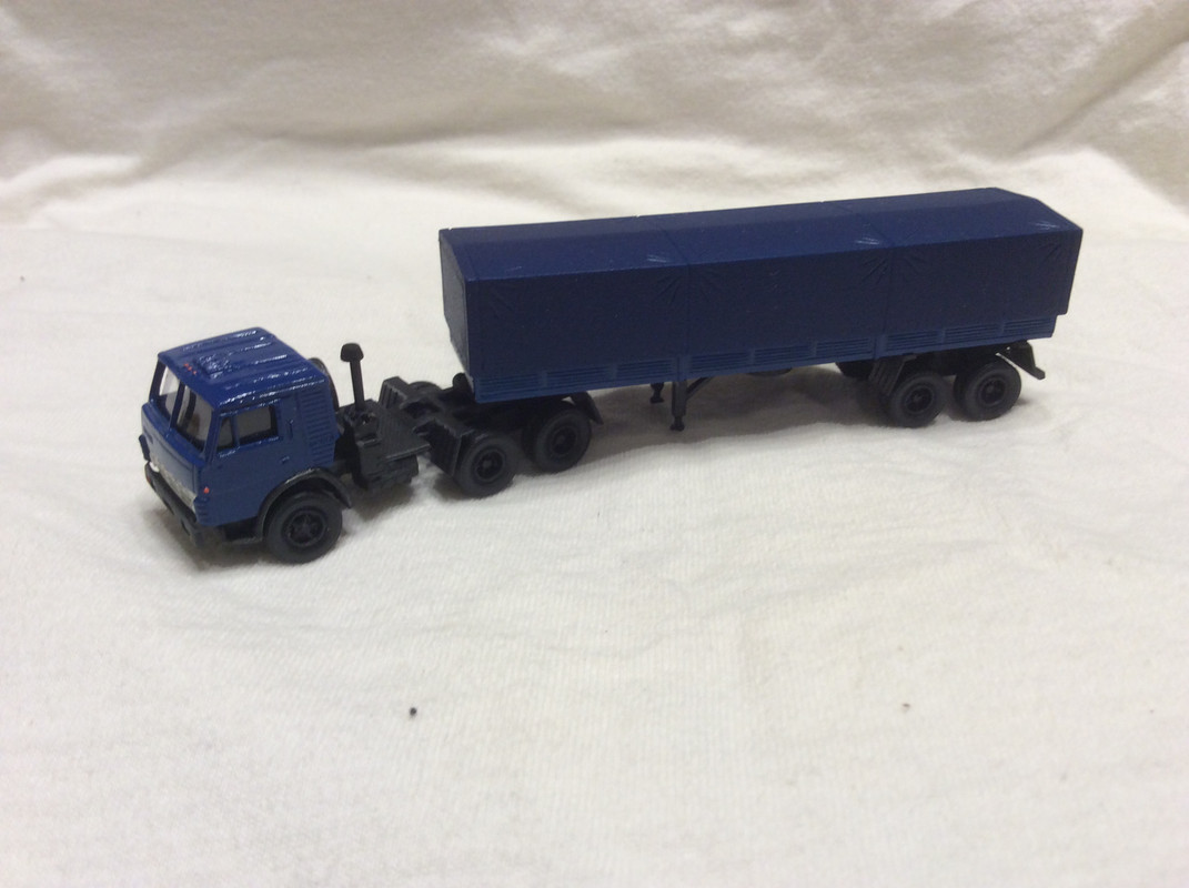 26C537EE-B5EE-4059-B1DE-F48F77A2714E