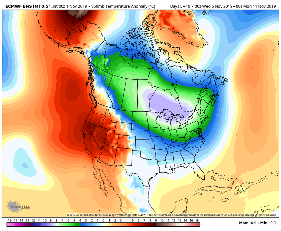 ecmwf-ensemble-avg-namer-t850-anom-5day-