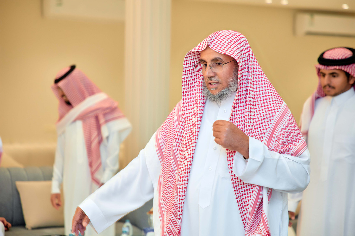 freelancers-J68-A0110