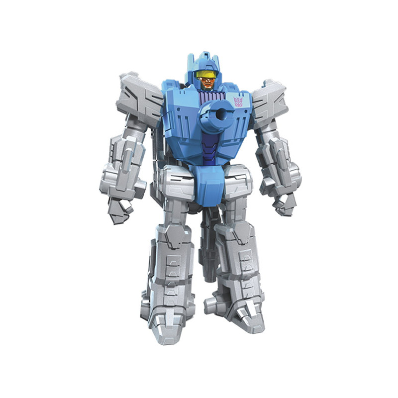 E3354_Aimless_Bot_Mode