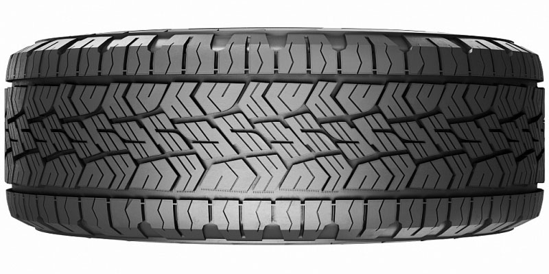 Gislaved: топ-модели летних шин и как выбрать комплект под город и трассу - обзор