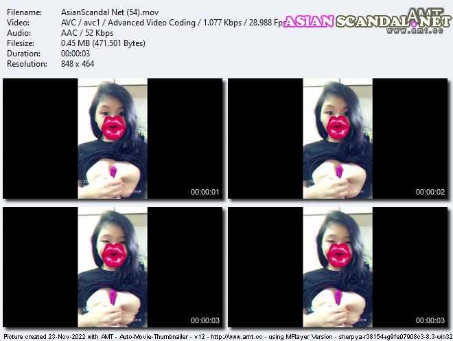Asian-Scandal-Net-2022-2339