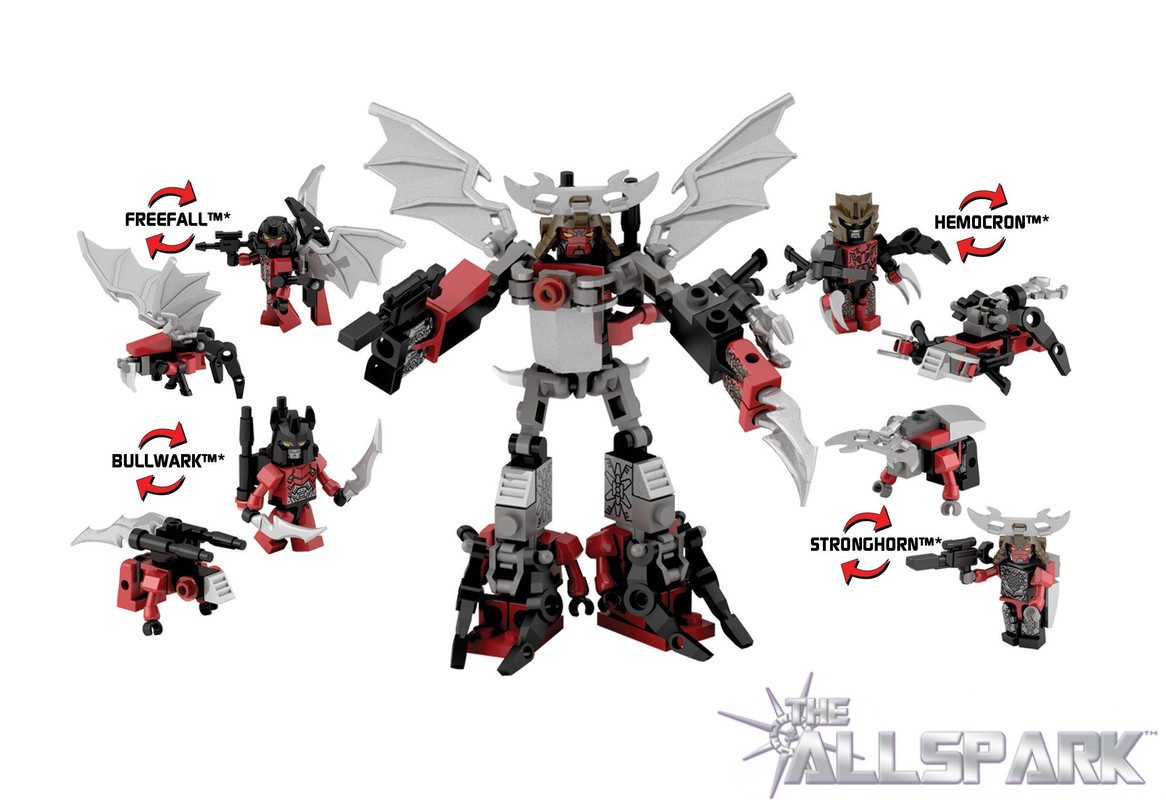 KRE-O-TRANSFORMERS-MOVIE-MICRO-CHANGER-COMBINERS