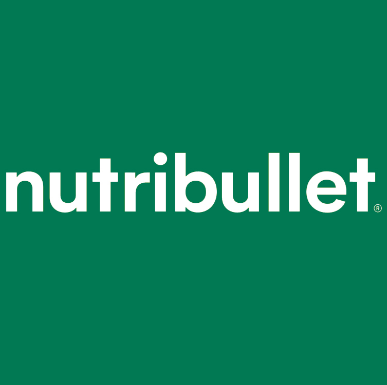 nutribullet.eth Ethereum Name Service (ENS and .eth domain) PFP