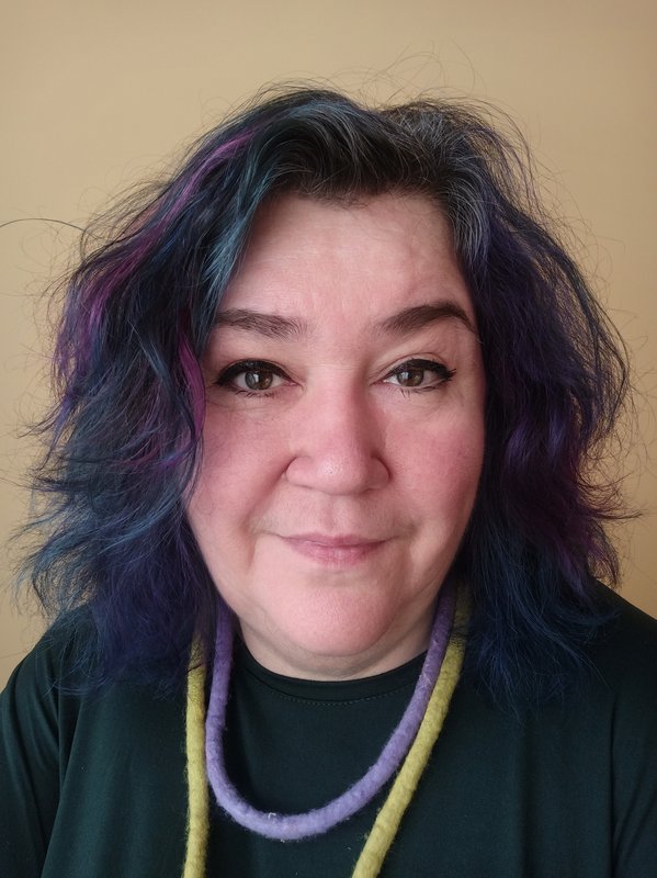 461256795_8299960446762142_6775534754656800472_n